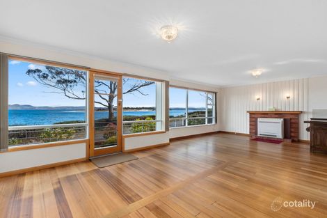 Property photo of 79 Rantons Road Dodges Ferry TAS 7173