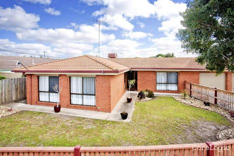 Property photo of 1 Glendye Court Corio VIC 3214