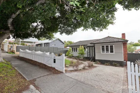 69 Camberwell St, East Victoria Park, WA 6101