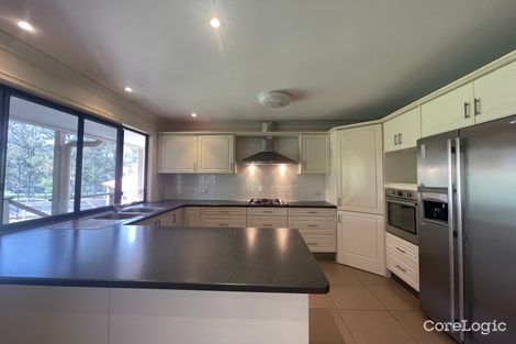 Property photo of 409 Beckett Road Bridgeman Downs QLD 4035