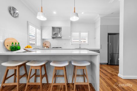 Property photo of 1/11 William Street Keiraville NSW 2500