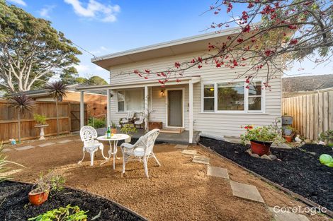 Property photo of 28 Fortescue Avenue Seaford VIC 3198