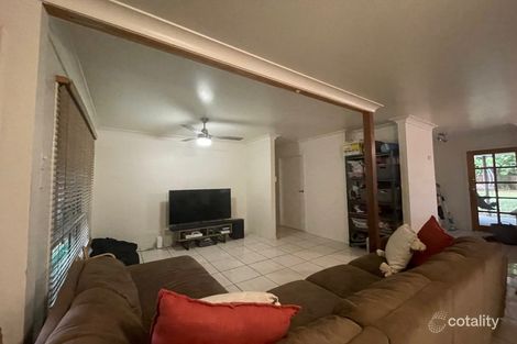 Property photo of 8 Cavanagh Drive Blacks Beach QLD 4740