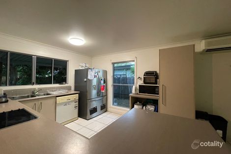 Property photo of 8 Cavanagh Drive Blacks Beach QLD 4740