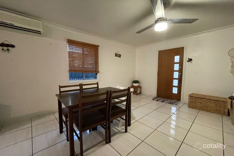 Property photo of 8 Cavanagh Drive Blacks Beach QLD 4740