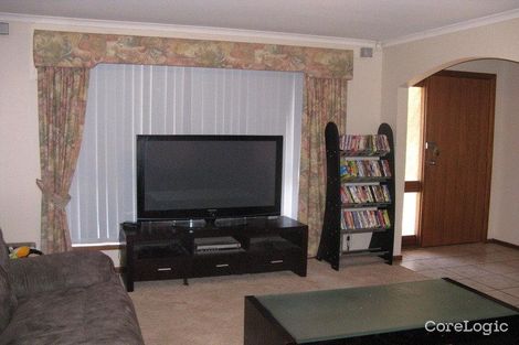Property photo of 11 Carman Close Hillbank SA 5112