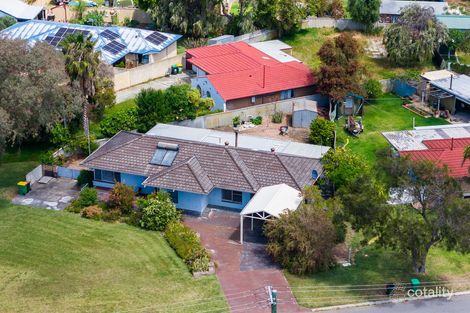 5 Mcclure St, Safety Bay, WA 6169