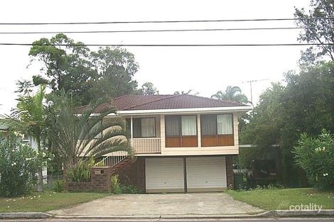 11 Joanne St, Underwood, QLD 4119