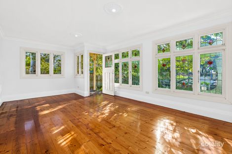 Property photo of 29 Ada Street Oatley NSW 2223