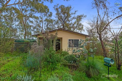 Property photo of 3 Flora Lane Flora Hill VIC 3550