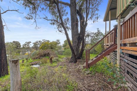 Property photo of 3 Flora Lane Flora Hill VIC 3550