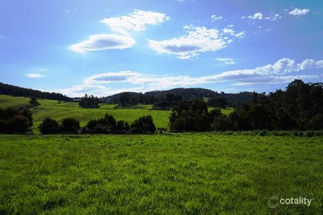 2 Christina St, Cygnet, TAS 7112