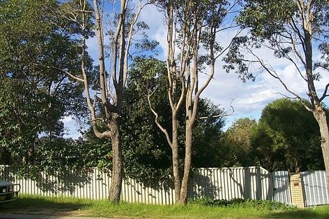 88 Old York Rd, Greenmount, WA 6056