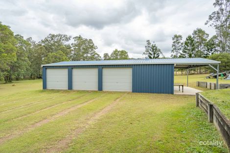 Property photo of 35 James Dean Road Widgee Crossing South QLD 4570