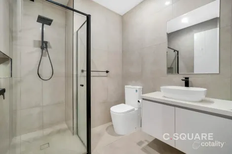 Property photo of 72 Darwinia Drive Mickleham VIC 3064