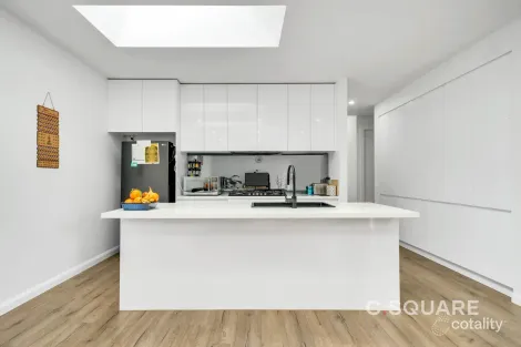 Property photo of 72 Darwinia Drive Mickleham VIC 3064