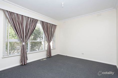 Property photo of 4/12-14 Albert Street Mount Waverley VIC 3149