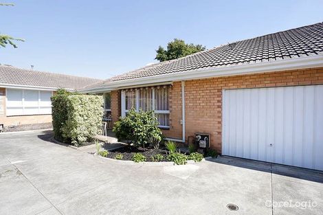 Property photo of 4/12-14 Albert Street Mount Waverley VIC 3149