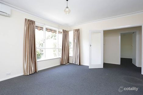 Property photo of 4/12-14 Albert Street Mount Waverley VIC 3149