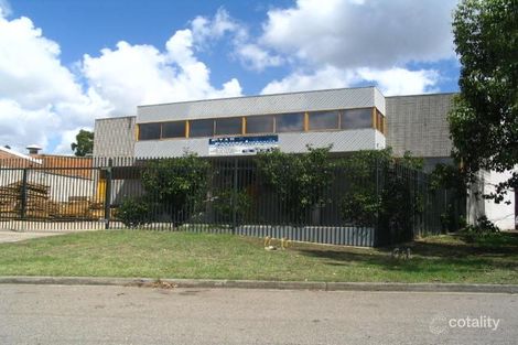 49 Sammut St, Smithfield, NSW 2164