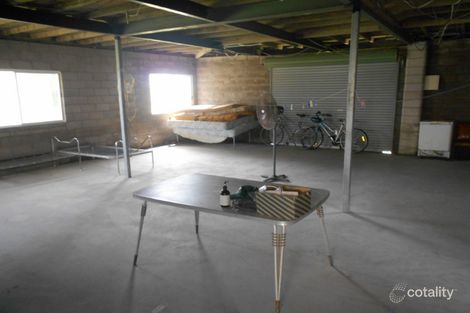 Property photo of 1 Allingham Street Ingham QLD 4850