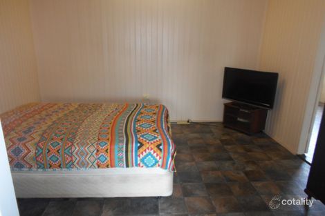 Property photo of 1 Allingham Street Ingham QLD 4850