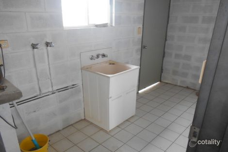 Property photo of 1 Allingham Street Ingham QLD 4850