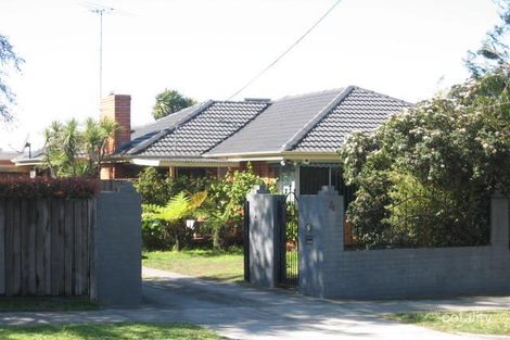 4 Kumara Pl, Clayton, VIC 3168