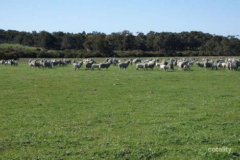 75 Beckett Rd, Metricup, WA 6280