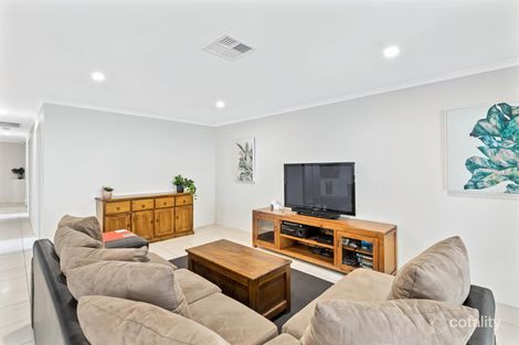 Property photo of 1A Kerrison Avenue Ridgehaven SA 5097