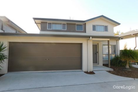 Property photo of 7/6 Corella Close Salamander Bay NSW 2317