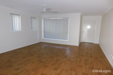 Property photo of 7/6 Corella Close Salamander Bay NSW 2317