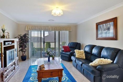 Property photo of 23 The Hill Valentine NSW 2280