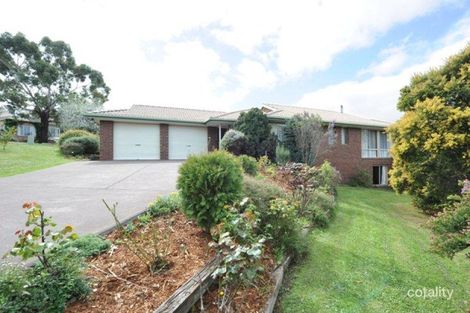 2 Prince Regent Pl, Huntingfield, TAS 7055