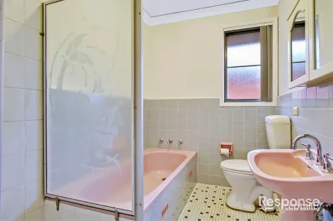Property photo of 40 Hilda Road Baulkham Hills NSW 2153