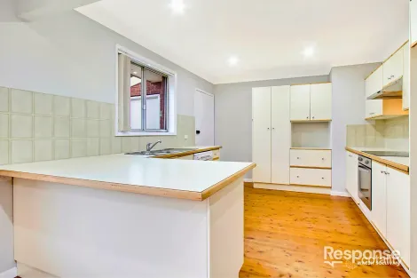 Property photo of 40 Hilda Road Baulkham Hills NSW 2153