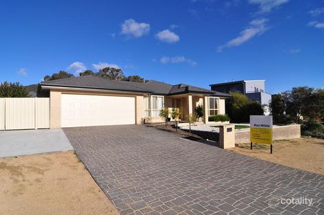 19 Paperbark St, Banks, ACT 2906