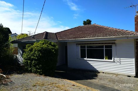 Property photo of 34 Melrose Street Mont Albert North VIC 3129