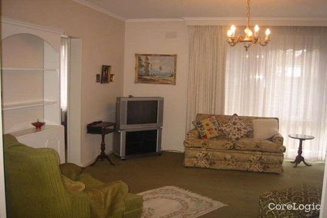 Property photo of 7/122 North Road Brighton VIC 3186