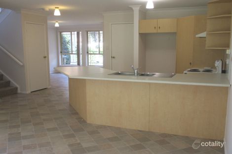 Property photo of 77A Park Street Charlestown NSW 2290