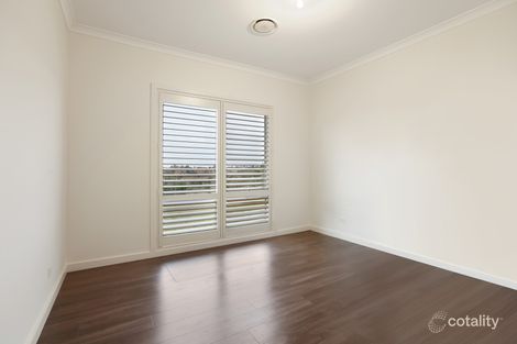 Property photo of 1B Suding Close Wy Yung VIC 3875