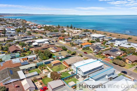 Property photo of 38 Nedland Crescent Port Noarlunga South SA 5167
