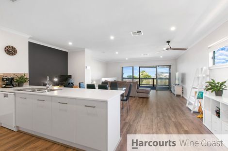 Property photo of 38 Nedland Crescent Port Noarlunga South SA 5167