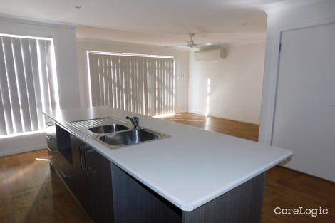 Property photo of 7/6 Corella Close Salamander Bay NSW 2317