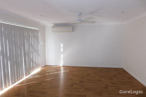 Property photo of 7/6 Corella Close Salamander Bay NSW 2317