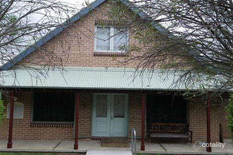 11 Hereward Hwy, Blacktown, NSW 2148