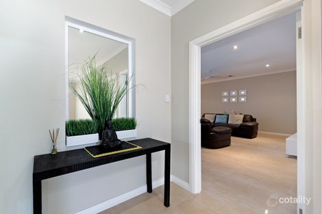 Property photo of 8 Cheviot Way Burns Beach WA 6028