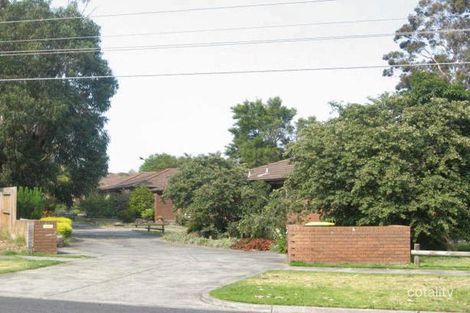 Property photo of 4/6 Nursery Avenue Frankston VIC 3199