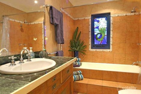 Property photo of 12 Berry Road St Leonards NSW 2065