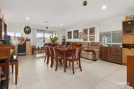 Property photo of 1/40 Basil Street South Nowra NSW 2541